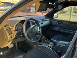 Mercedes E 240-7