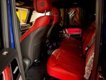 Mercedes G 63 AMG-5