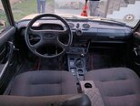 LADA (VAZ) 2106-5