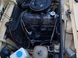 LADA (VAZ) 2106-7