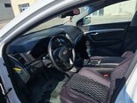 Hyundai i40-7