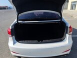 Hyundai i40-12