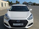 Hyundai i40-1