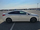 Hyundai i40-6