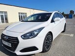 Hyundai i40-4