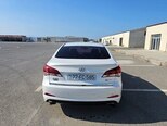 Hyundai i40-2