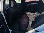 Hyundai i40-10