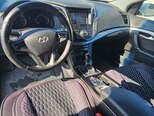 Hyundai i40-8