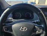 Hyundai i40-11