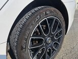 Hyundai i40-14