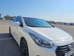 Hyundai i40-3