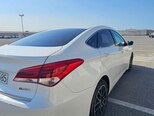 Hyundai i40-9