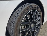 Hyundai i40-5