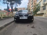 Kia Cerato-1