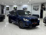 BMW X3-1