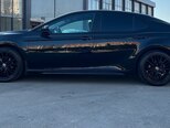 Toyota Camry-12