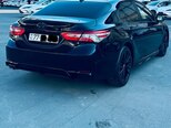 Toyota Camry-13