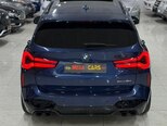 BMW X3-7