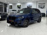 BMW X3-4