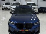 BMW X3-3