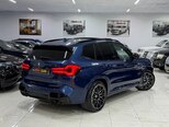 BMW X3-5