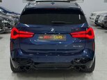 BMW X3-6