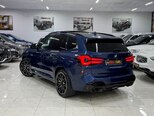 BMW X3-8