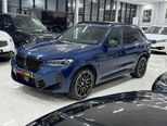 BMW X3-10