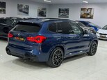 BMW X3-11