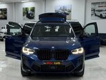 BMW X3-14