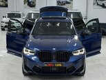 BMW X3-15