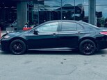 Toyota Camry-3