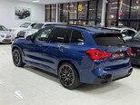 BMW X3-12
