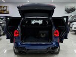 BMW X3-19