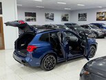 BMW X3-17