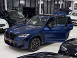BMW X3-16