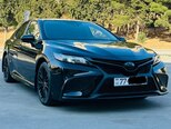 Toyota Camry-8