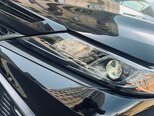 Toyota Camry-6