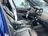 BMW X3-25