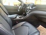Toyota Camry-7
