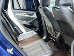BMW X3-29
