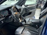 BMW X3-22
