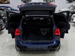BMW X3-18