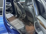 BMW X3-28