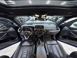BMW X3-23