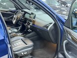 BMW X3-24