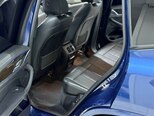 BMW X3-26