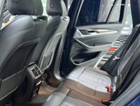 BMW X3-27