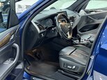 BMW X3-21