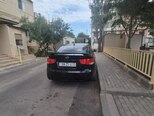 Kia Cerato-2